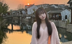 精品午夜福利无人区乱码一区